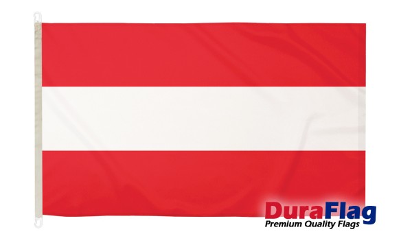 DuraFlag® Austria Premium Quality